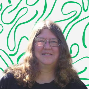 Helga George