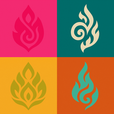 Krabi Collective Discover banner for curated local guides and things to do in Krabi.