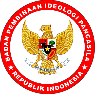 Badan Pembinaan Ideologi Pancasila