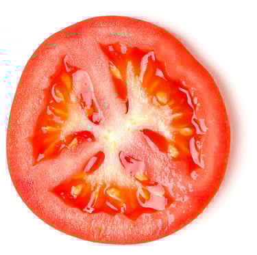 semillas tomate