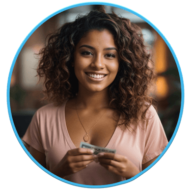 ganar dinero como webcam en mexico