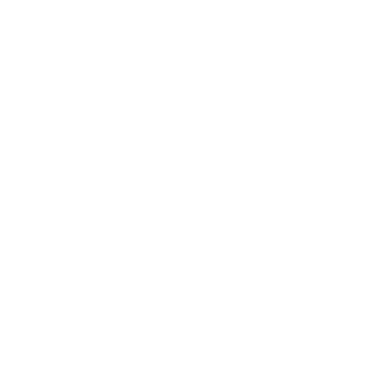 an icon of a swirl