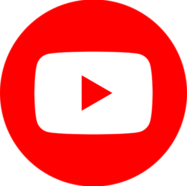 video production for businesses Gilbert, Mesa, Queen Creek Arizona on social media