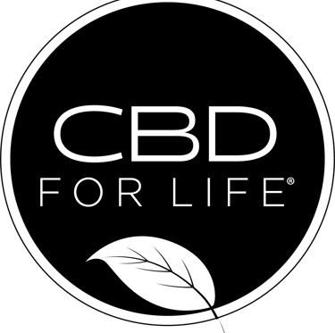 CBD placebo for THC 