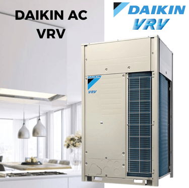distributor-ac-daikin-vrv