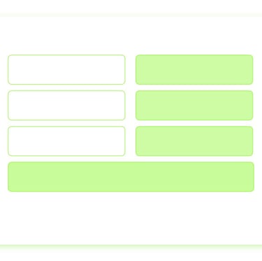 Horarios zumba zacatecas. Clases de tae bo. Spinning horario Zacatecas