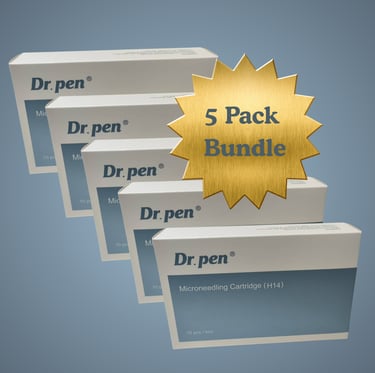 Aesthetics Equipment