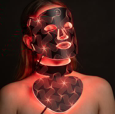 Aesthetics Equipment