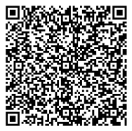 MAHARERA KANAKIA BEVERLY HEIGHTS, KANAKIA BEVERLY HEIGHTS INDRALOK PHASE 6, KANAKIA BEVERLY HEIGHTS BHAYANDAR EAST