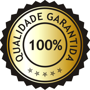 SeFor-Seguro-Forte-Seguro-Auto-Seguro-Veiculos-Seguradora-Corretora-de-Seguros-SUSEP