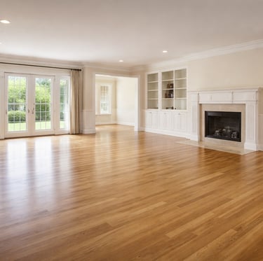 Estate Cleanout Cincinnati