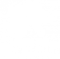 Join Yoga Space in Cambodia