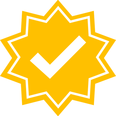 klem garansi