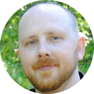 Dr Jeremy D Cox