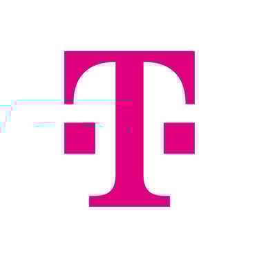 Telekom Logo
