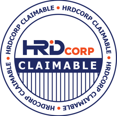 HRDCORP TRAINING PROVIDER CLAIMABLE