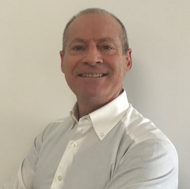nutrizionista gallarate - sebastiano marchetta