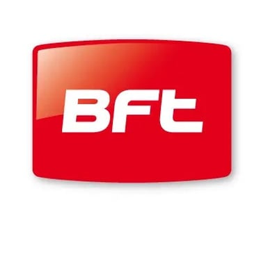 logo bft