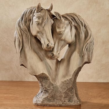 rustic bedroom accessories, cozy statement décor, decorative accents for rustic bedroom,