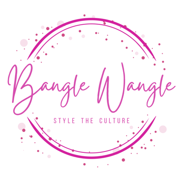 Bangle Wangle Jewelry Tech Startup Jaipur Rajasthan India