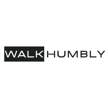 Walk Humbly is dedicated to providing comprehensive foot health solutions 