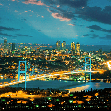 Istanbul Travel Guide, Istanbul best places to go, Istanbul hotels, Istanbul where to go, Istanbul