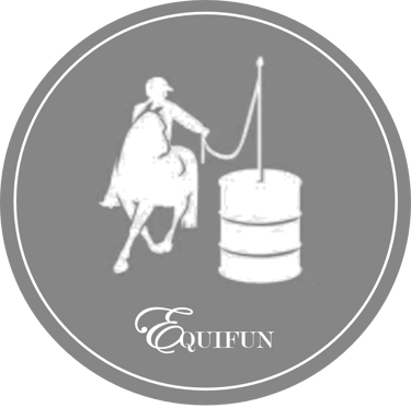 Equifun