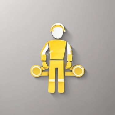 white concrete building during daytime