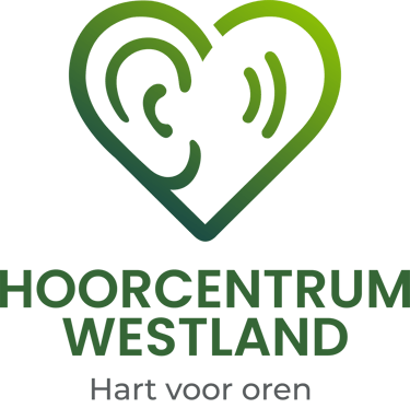 Hoorcentrum Westland Hart voor oren Audicien