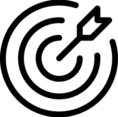 missão