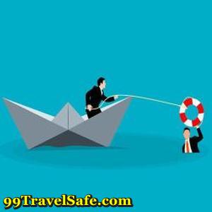Travel Insurance