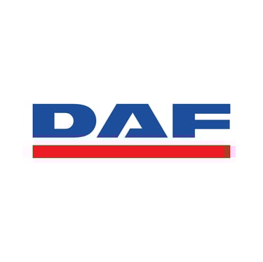 DAF