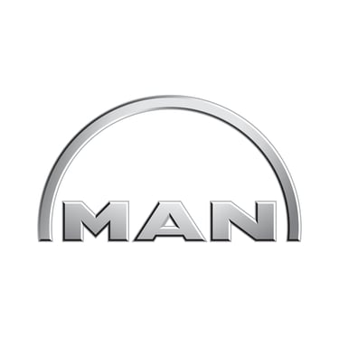 MAN
