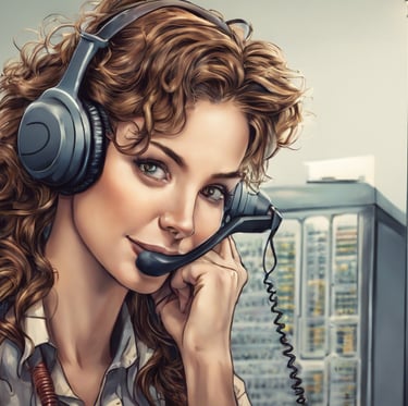 Contact Nancy @ Xpert Bathtub Refinishing