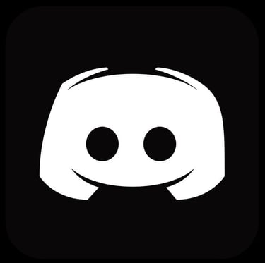 Discord, Avatar