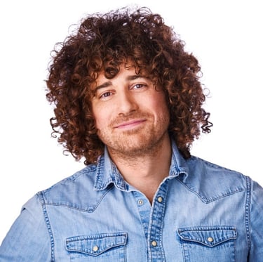 Ari Herstand - CEO at Ari’s Take