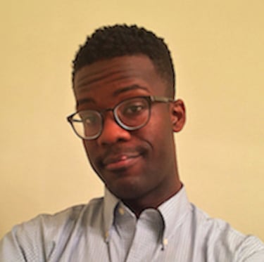Joshua Williams "XJ" Music Composer - Sync Licensing Strategist - CoFounder of SHADES of Sync
