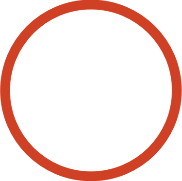 Producción audiovisual estratégica