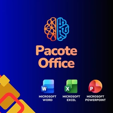 Pacote Office