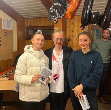 tournoi-femme2-double-elsau-2024
