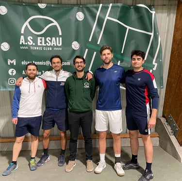 Tournoi-homme-double-elsau-2025