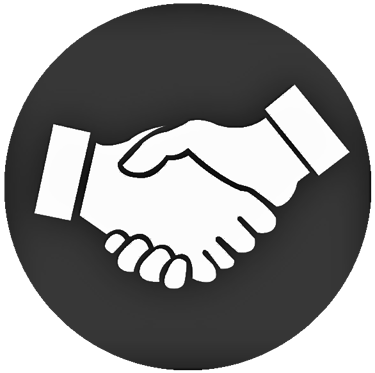 Global Apparel Supplier Collaboration