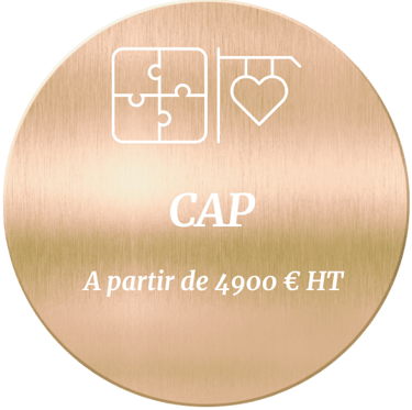 logo pack CAP store master puzzle