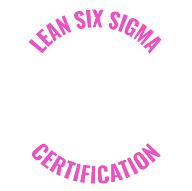 Lean-Six-Sigma-Certification-Icon