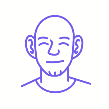 klik voor LinkedIn profiel