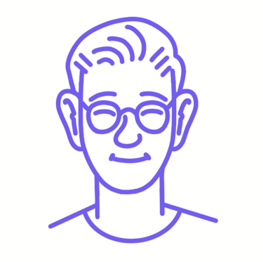 klik voor LinkedIn profiel