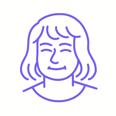 klik voor LinkedIn profiel