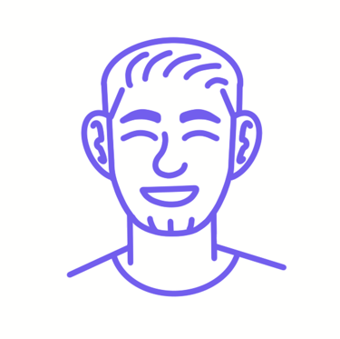 klik voor LinkedIn profiel