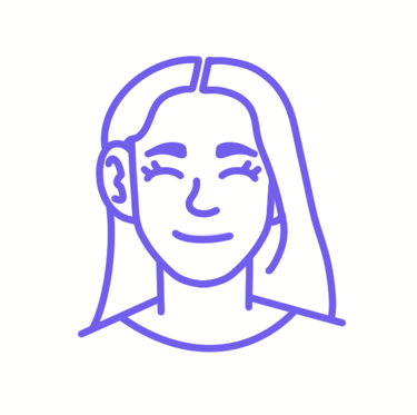 klik voor LinkedIn profiel