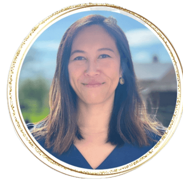 coach de vie en ligne